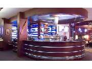 Hotel Christine - GALLERY