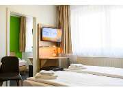 Hotel Citymaxx - GALLERY