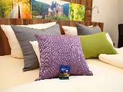 Hotel Cochemer Jung - GALLERY