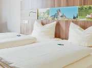 Hotel Cochemer Jung - GALLERY