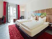 Hotel Cochemer Jung - GALLERY
