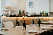Hotel Crystal - GALLERY