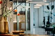 Hotel Crystal - GALLERY