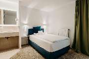 Hotel Crystal - GALLERY