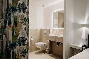 Hotel Crystal - GALLERY