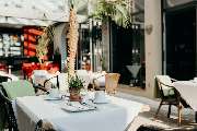 Hotel Crystal - GALLERY
