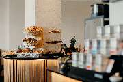 Hotel Crystal - GALLERY