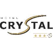 Hotel Crystal - LOGO