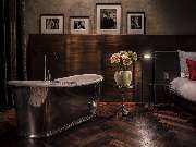 Hotel Das Stue Berlin - GALLERY