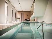 Hotel Das Stue Berlin - GALLERY