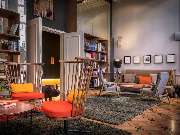 Hotel Das Stue Berlin - GALLERY