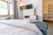 Hotel dat Norden - 2