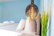 Hotel dat Norden - 3