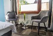 Hotel dat Norden - 4