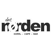 Hotel dat Norden - 9