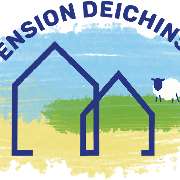 Hotel Deichinsel - 16