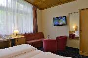 Hotel Dependance Erb - 2