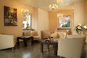 Hotel Dependance Erb - 3