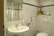 Hotel Dependance Erb - 4