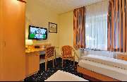 Hotel Dependance Erb - 5
