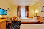 Hotel Dependance Erb - 6