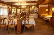 Hotel Der Eisvogel - GALLERY