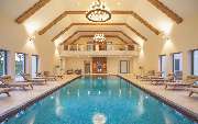 Hotel Der Eisvogel - GALLERY