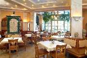 Hotel Der Eisvogel - GALLERY