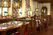 Hotel Der Eisvogel - GALLERY