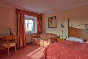 Hotel Donauhof - GALLERY
