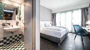 Hotel Dresdner Tor Süd - GALLERY