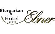 Hotel Ebner - LOGO