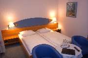 Hotel Egge Wirt - 2