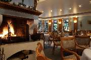 Hotel Egge Wirt - 3