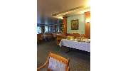 Hotel Egge Wirt - 4