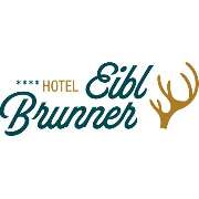 Hotel Eibl-Brunner e.K. - LOGO