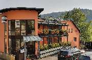 Hotel Elbpromenade - GALLERY