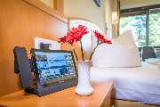 Hotel Elbpromenade - GALLERY