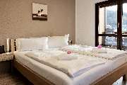 Hotel Elbpromenade - GALLERY