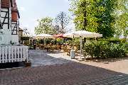 Hotel ElbRivera Magdeburg - GALLERY