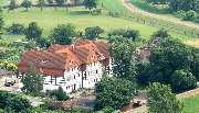 Hotel ElbRivera Magdeburg - GALLERY