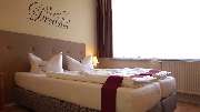 Hotel ElbRivera Magdeburg - GALLERY