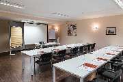 Hotel ElbRivera Magdeburg - GALLERY