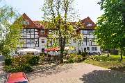 Hotel ElbRivera Magdeburg - GALLERY