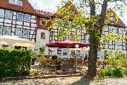 Hotel ElbRivera Magdeburg - GALLERY