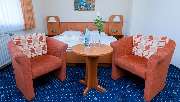 Hotel Englischer Hof - GALLERY