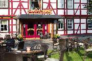 Hotel Englischer Hof - GALLERY