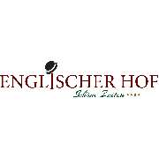 Hotel Englischer Hof - LOGO