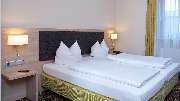Hotel Erber - GALLERY