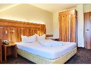 Hotel Erber - GALLERY